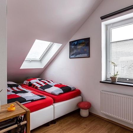Ferienwohnung Ettelsberg In Willingen วิลลิงเงิน ภายนอก รูปภาพ