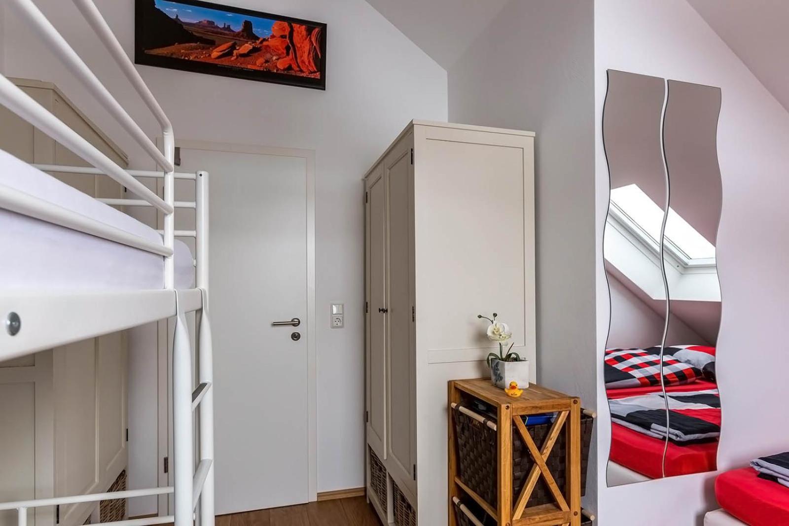 Ferienwohnung Ettelsberg In Willingen วิลลิงเงิน ภายนอก รูปภาพ