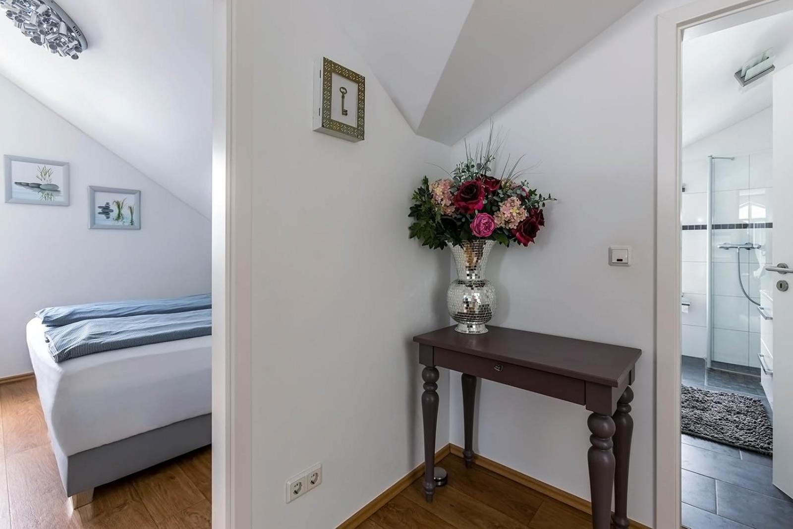 Ferienwohnung Ettelsberg In Willingen วิลลิงเงิน ภายนอก รูปภาพ